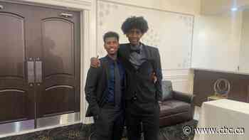 Hamilton teen killed in hit and run remembered by brother as 'the best of every part' of their family