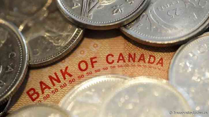 In The News for Jan. 20 : Will the Bank of Canada raise its interest rates again?