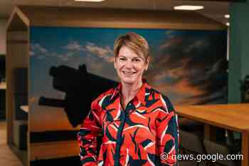 Hat-trick for The Cumberland with third consecutive 'platinum ... - News & Star