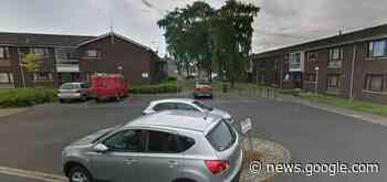 Home broken into and dog stolen in Cumberland Court, Carlisle ... - News & Star