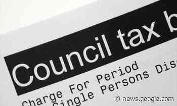 Cumberland Council release consultation on new council tax ... - Times & Star
