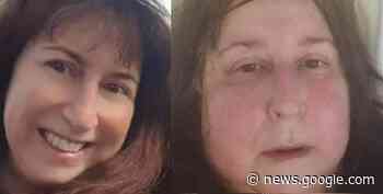 Couple accuse The Cumberland Infirmary over mushroom allergy ... - News & Star