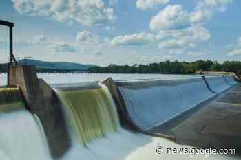 Generation Hemp Is Expanding Into The Green Energy Sector And ... - Benzinga