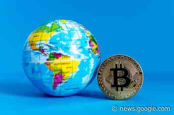 Cryptocurrency Owners Jumped 39% in 2022: Crypto.com - Watcher Guru