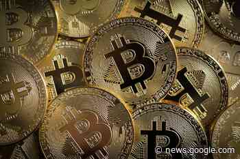 How to use range trading strategies in the cryptocurrency market ... - Cryptopolitan