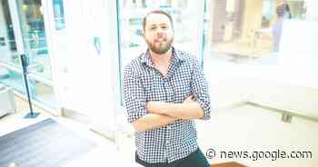 Local developer's software aims at cryptocurrency scams | Business ... - scottsdale.org