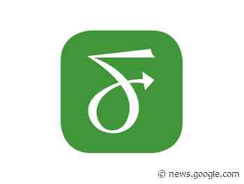 Cryptocurrency Deposits Do Not Belong to Account Holders: New ... - JD Supra