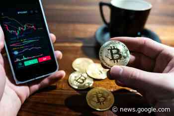 Digital bank N26 expands cryptocurrency offering to new markets - Retail Banker International