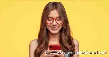 Interactive Content: 10 Types To Engage Your Audience via @sejournal, @JuliaGeekPack