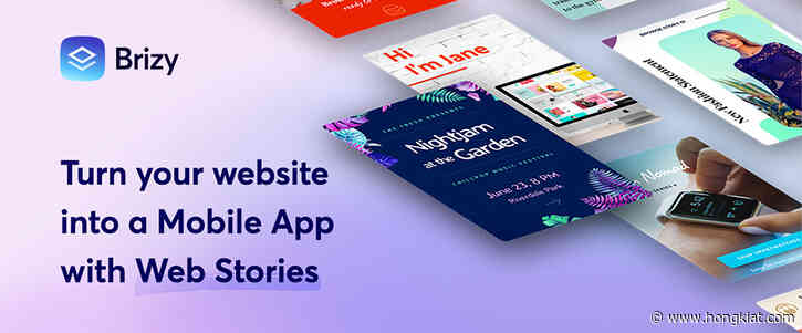 The Best 9 WordPress Plugins (2023 Updated)