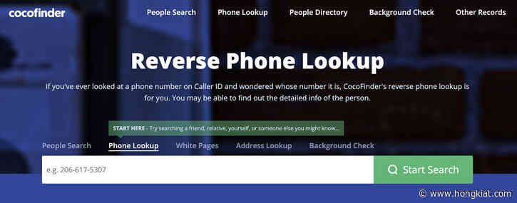 5 Ways to Find Out Who Called You