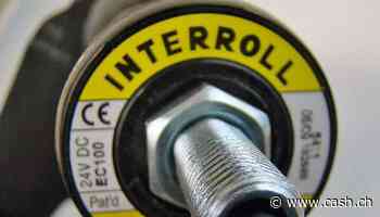 Diese zwei Schweizer Industrietitel sind bei Analysten im Aufwind