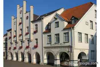 Stadtmuseum Beckum - Dein Beckum