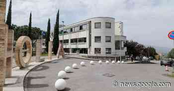 Avvocati al voto Si elegge il consiglio del dopo Lentini - la Città di Salerno