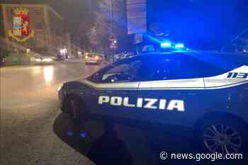 Chiuso per dieci giorni un bar a Carpi - SulPanaro