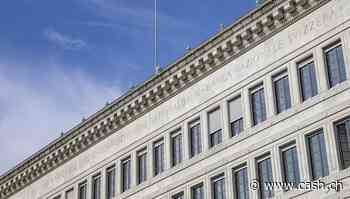 Schweizer Notenbank - Bekämpfung der Inflation hat Vorrang