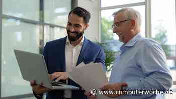 Neues Partnerprogramm: ServiceNow erweitert sein Partner-Ökosystem