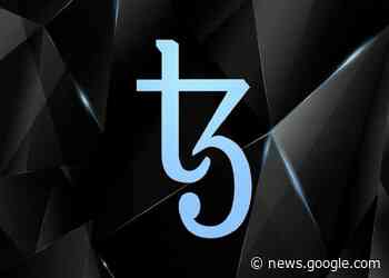 Tezos Price Prediction 2023-2032: How High can XTZ Rise ... - Cryptopolitan