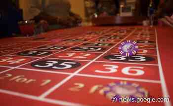 Toledo: detenidos dos jóvenes tras robar con fuerte violencia en un ... - Encastillalamancha.es