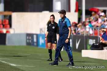 Antonio Toledo: "Es una victoria justa de la Real, hemos perdido el ... - Europa Press