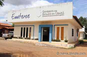 maisfm.com Agricultores de Iguatu receberão o Garantia Safra ... - maisfm.com