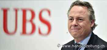 Ralph Hamers will Investment Banker anheuern – die Besten haben schon gewechselt