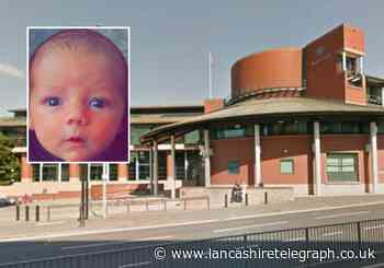 Abel-Jax Mailey murder trial comes to close