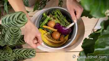 Best Valentine's Day 2023 gifts that are eco-friendly