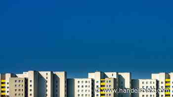 Mietrecht: Mieterbund beklagt starke Zunahme von Indexmieten