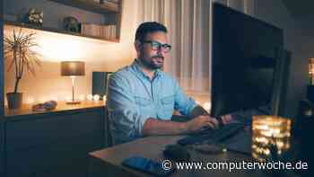 Von Hybrid Work bis Work Life Balance: 7 Thesen zur Zukunft der Arbeit