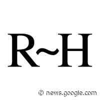 Concord groups partner with Aramark to 'swipe out' hunger - Beckley Register-Herald