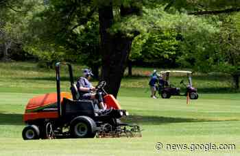 Opinion: Modern-day redlining in Concord - Concord Monitor