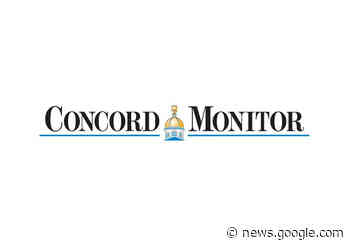 Boys' Basketball: Dover 62, Concord 60 - Concord Monitor