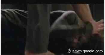 Voorwaardelijke celstraf en effectieve boete voor partnergeweld en ... - Het Laatste Nieuws