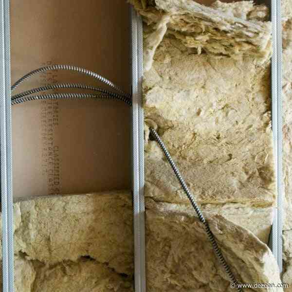 Energy savings from home insulation "vanishing" after four years