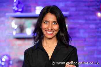 Soho House ups global comms chief to oversee marketing