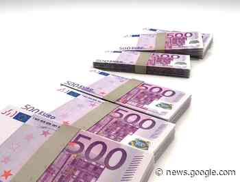 Qatargate, commercialista di Panzeri agli arresti domiciliari - Positano Notizie