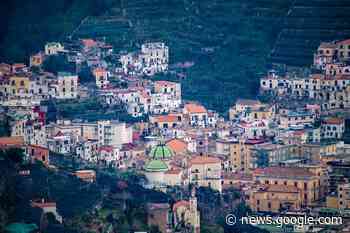 Maiori, sanzionate diverse strutture ricettive extra alberghiere - Positano Notizie