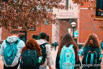 Maltempo ad Avellino, vento abbatte cancello della scuola materna ... - Positano Notizie