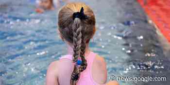 Schwimmkurse in Ascheberg: Hat sich die Situation entspannt? - Ruhr Nachrichten