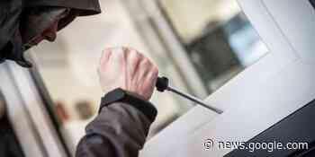 RN+ Erneut Einbrüche in Ascheberg: Das sind die Gründe für die ... - Ruhr Nachrichten