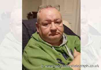 High-risk sex offender James Atkinson still on run from police