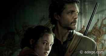 How HBO used video game fandom to market ‘The Last of Us’