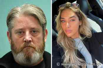 Elle Edwards' dad, Tim Edwards, pays emotional tribute to daughter