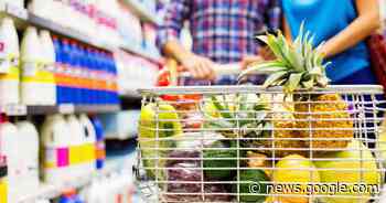 'Kleine Delhaize' in centrum Eeklo definitief dicht - Het Laatste Nieuws