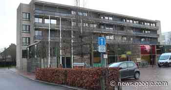 Eeklo hoopt op 19 miljoen euro: stad verkoopt seniorenflats boven ... - Het Laatste Nieuws