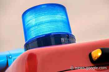 Feuerwehreinsatz in Leonberg: Qualmende Pfanne löst Alarm aus - Stuttgarter Zeitung