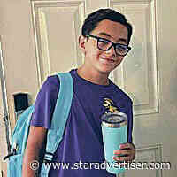 Firearm safety rules flouted at Boy Scout camp, suit claims