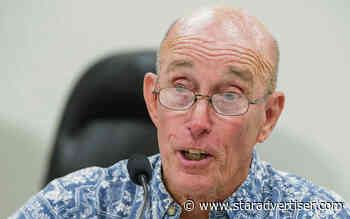 New UH tuition schedule freezes tuition for 2 of next 4 academic years