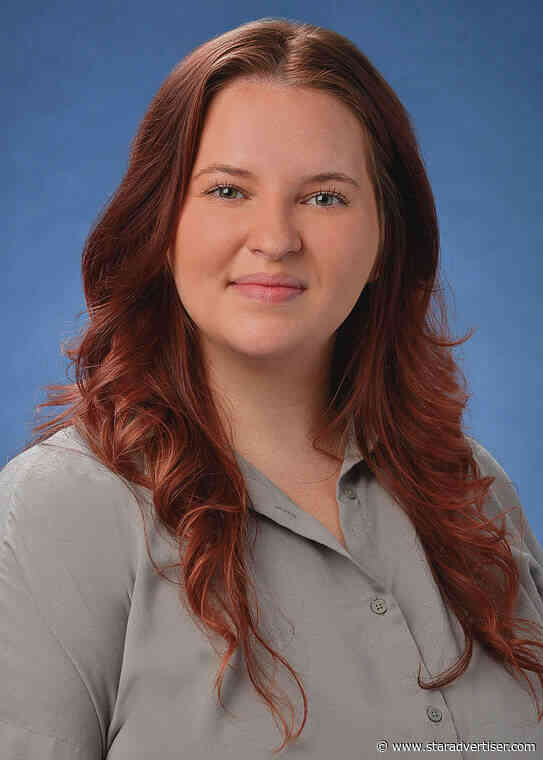 On the Move: Jessica Pippin, Zhi Lao Liu and Aaron Bambling